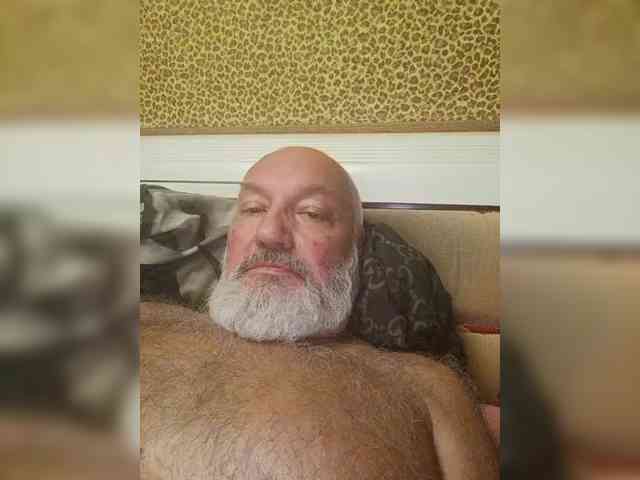 Romad70ramzes