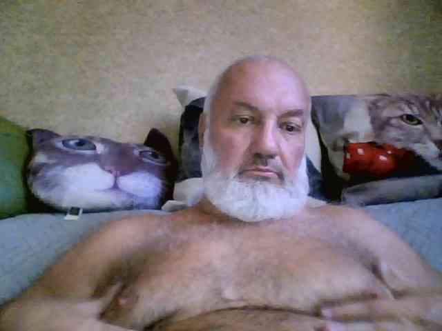Romad70ramzes