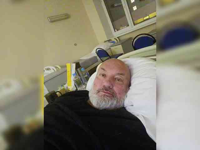 Romad70ramzes Romad70ramzes