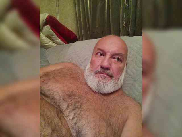 Romad70ramzes