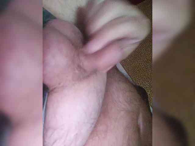 Romad70ramzes