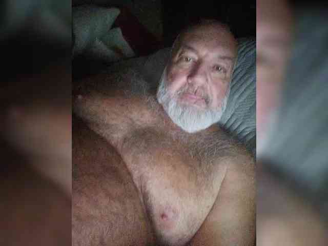 Romad70ramzes