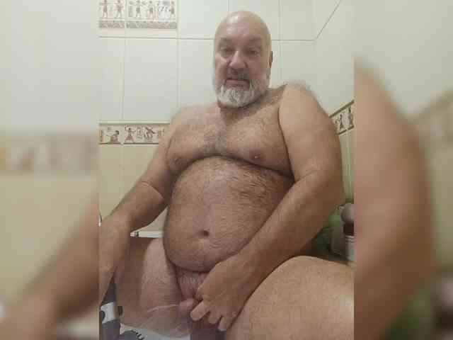 Romad70ramzes Romad70ramzes