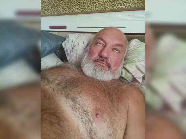 Romad70ramzes