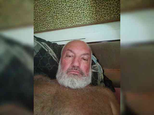 Romad70ramzes