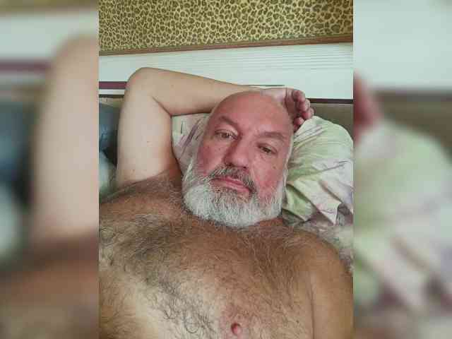 Romad70ramzes