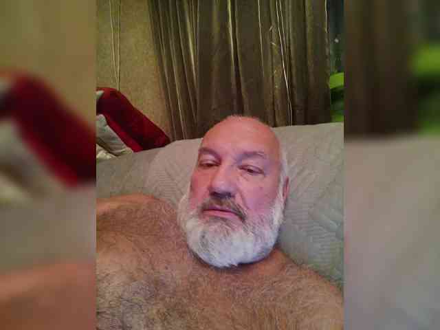 Romad70ramzes Romad70ramzes