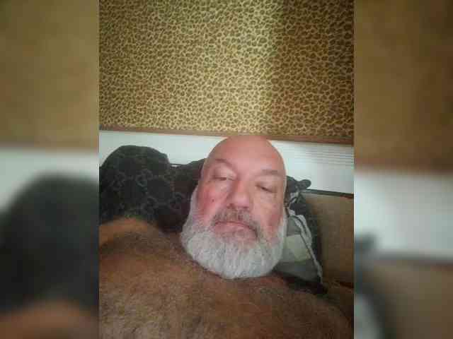 Romad70ramzes