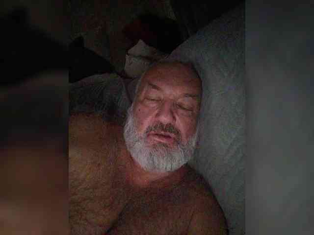 Romad70ramzes Romad70ramzes