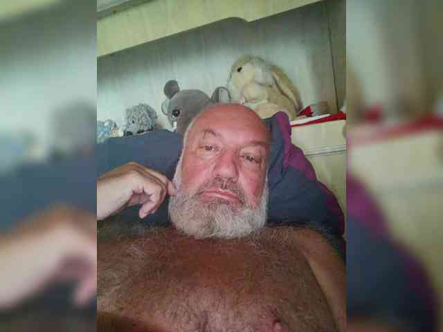 Romad70ramzes