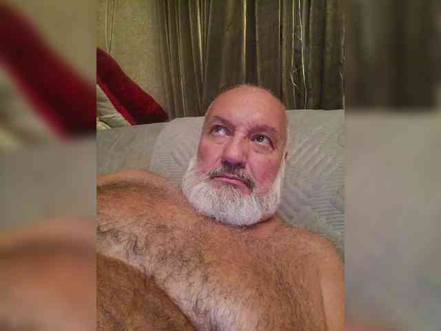 romad70ramzes bongacams