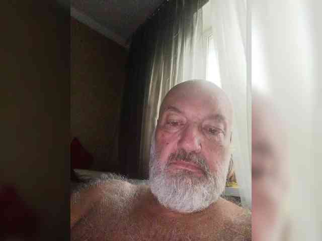 Romad70ramzes