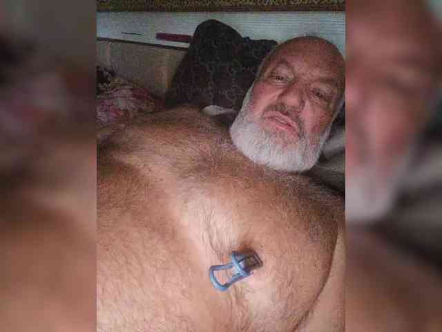Romad70ramzes