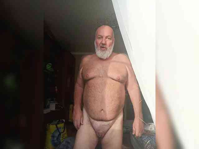 Romad70ramzes