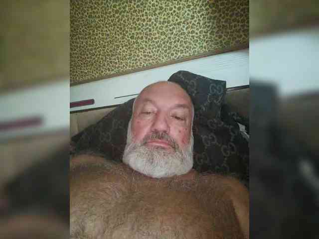 Romad70ramzes