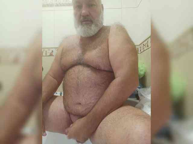 Romad70ramzes