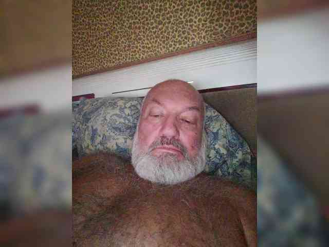 Romad70ramzes