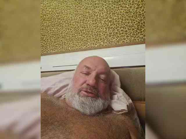 Romad70ramzes