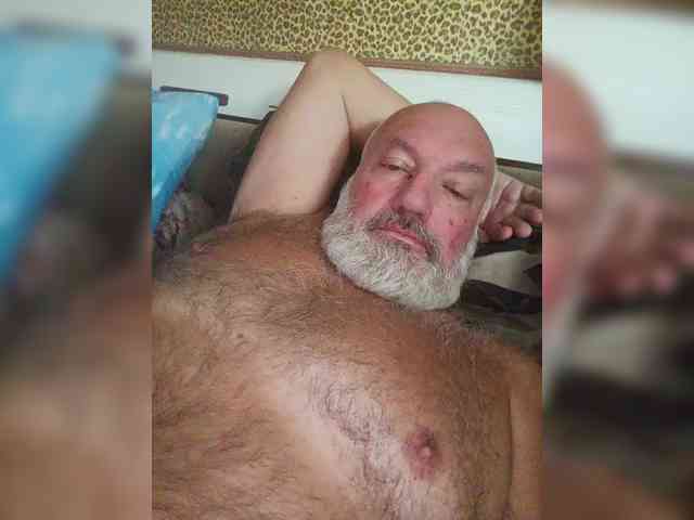 Romad70ramzes
