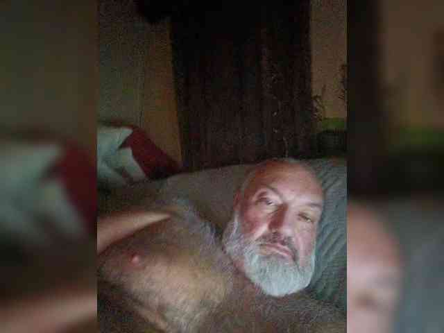 Romad70ramzes Romad70ramzes