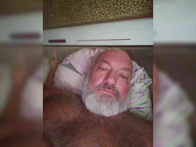 Romad70ramzes