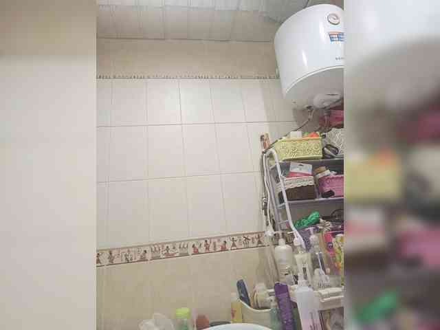 Romad70ramzes