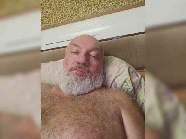 Romad70ramzes Romad70ramzes