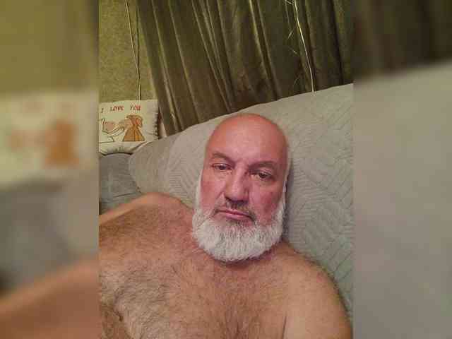 Romad70ramzes