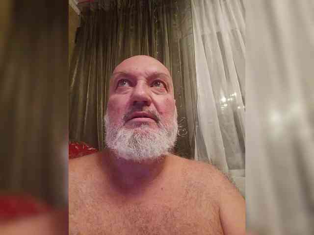 Romad70ramzes Romad70ramzes