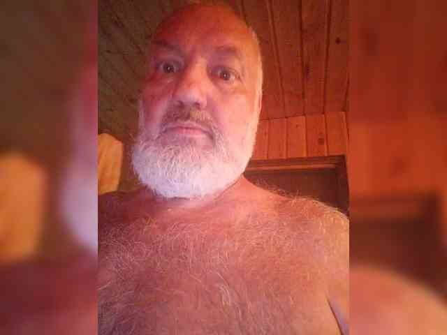 Romad70ramzes