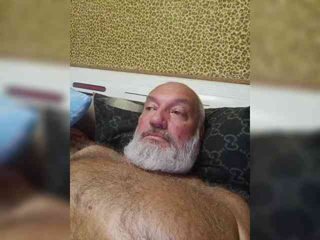 Romad70ramzes
