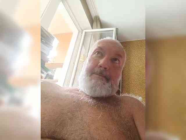 Romad70ramzes