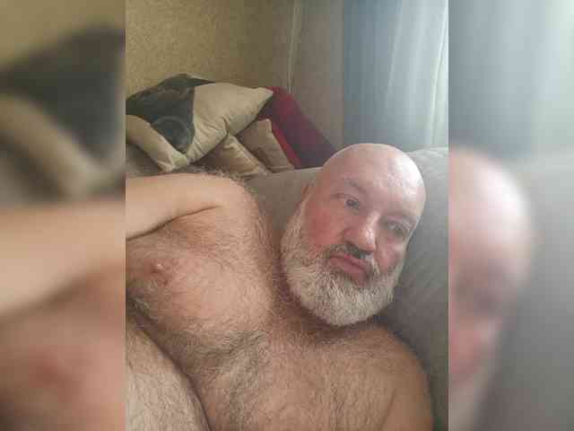 Romad70ramzes