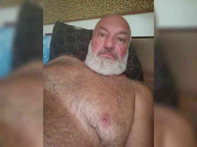 Romad70ramzes