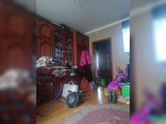 Romad70ramzes Romad70ramzes