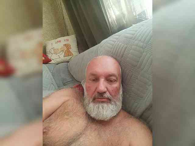 Romad70ramzes