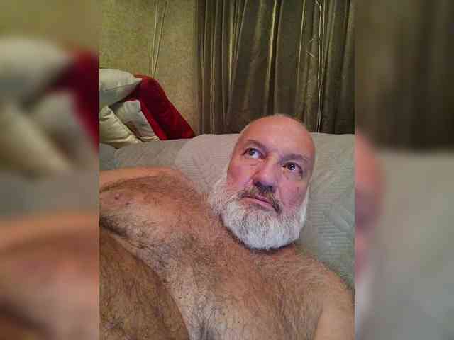 Romad70ramzes Romad70ramzes