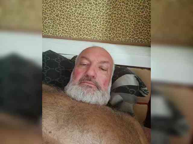 Romad70ramzes