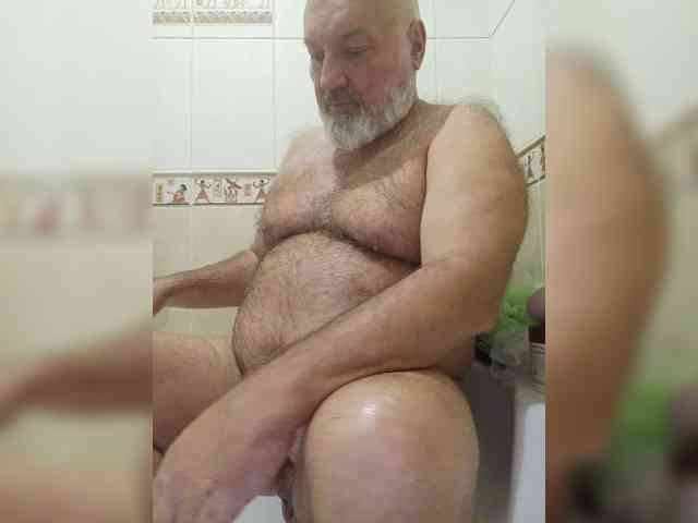 Romad70ramzes Romad70ramzes