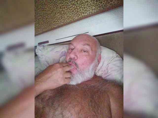 Romad70ramzes
