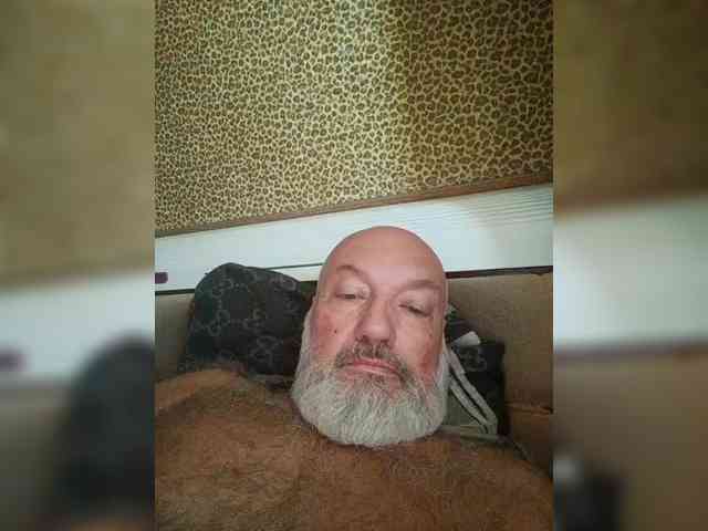 Romad70ramzes