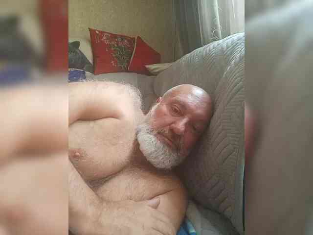 Romad70ramzes