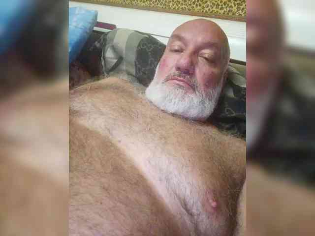Romad70ramzes Romad70ramzes