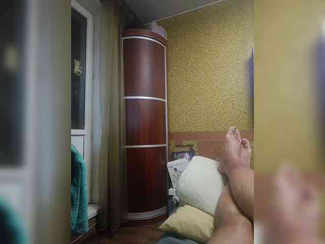 Romad70ramzes Romad70ramzes