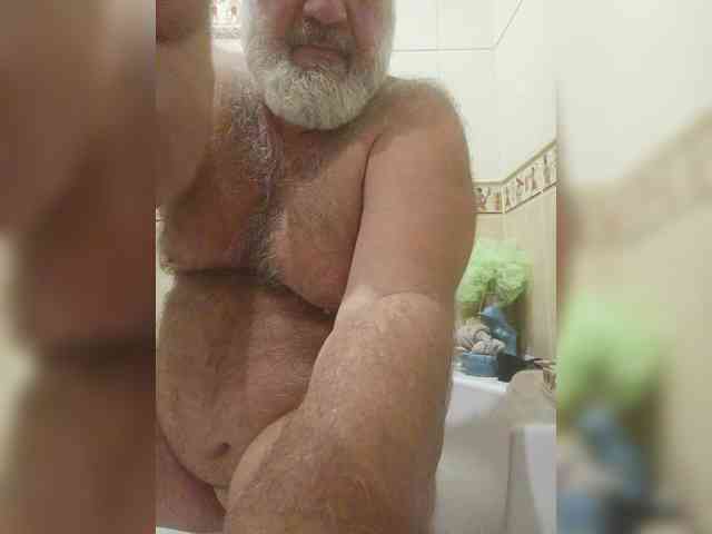 Romad70ramzes