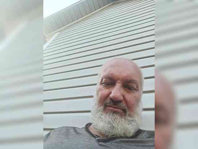 Romad70ramzes