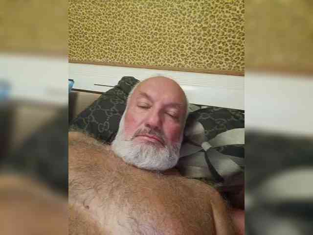 Romad70ramzes