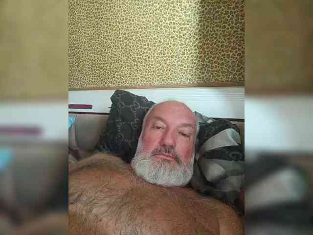 Romad70ramzes