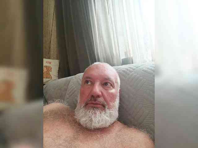 Romad70ramzes