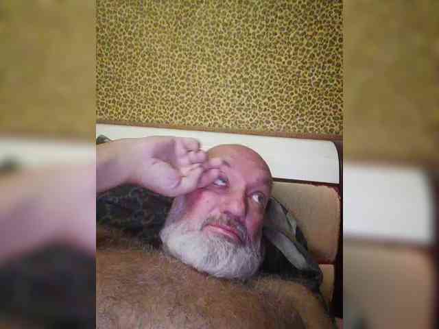 Romad70ramzes